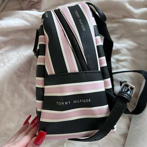 Tommy Hilfiger Backpack